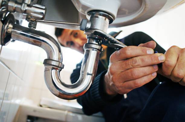 Best Pipe Inspections and Diagnostics  in Kendall Park, NJ