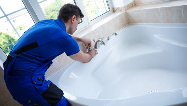  Kendall Park, NJ Plumbing Services Pros